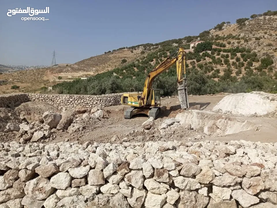 مؤسسة الوادي الأخضر للمقاولات العامة ( مسابح - شاليهات - مزارع - ديكورات - لاند سكيب )