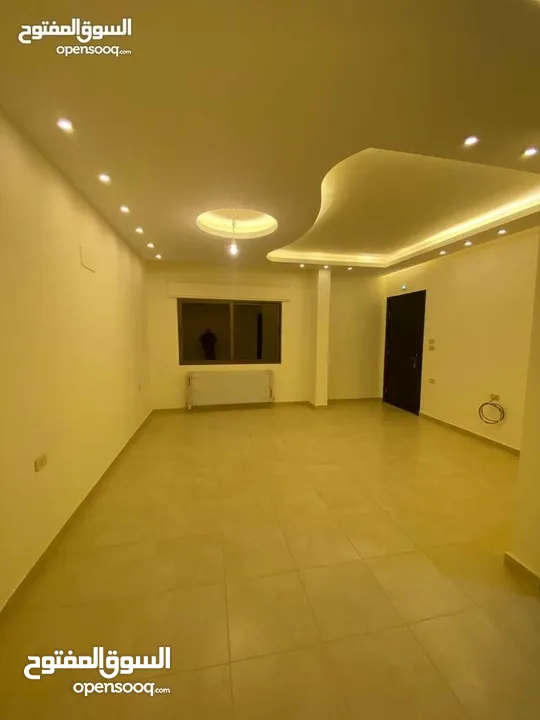 شقة للإبجار