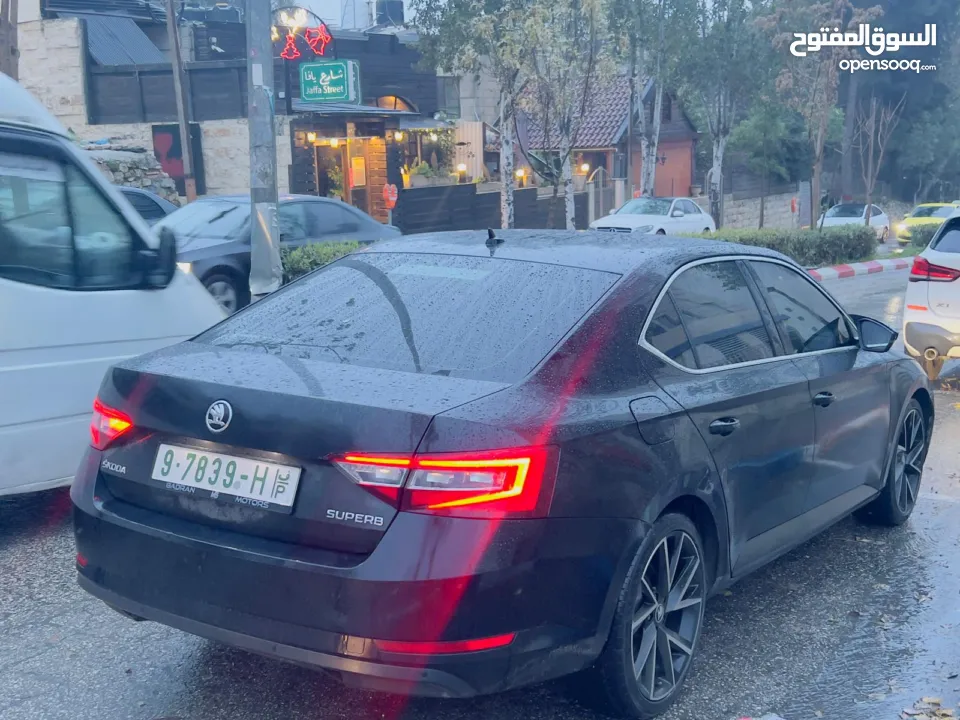 سوبير. 190حصان. فللللللل بدون. فتحه بسعررررر حرق حرق