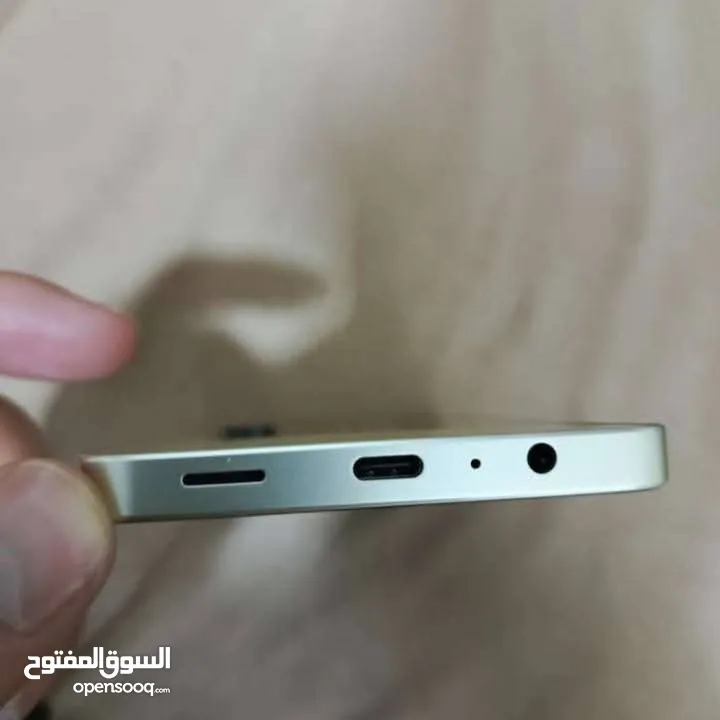 سامسونج استعمال شهر يشهد الله علي