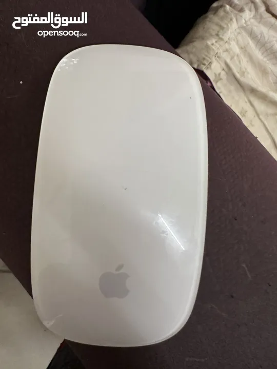 Apple mouse brand new condition