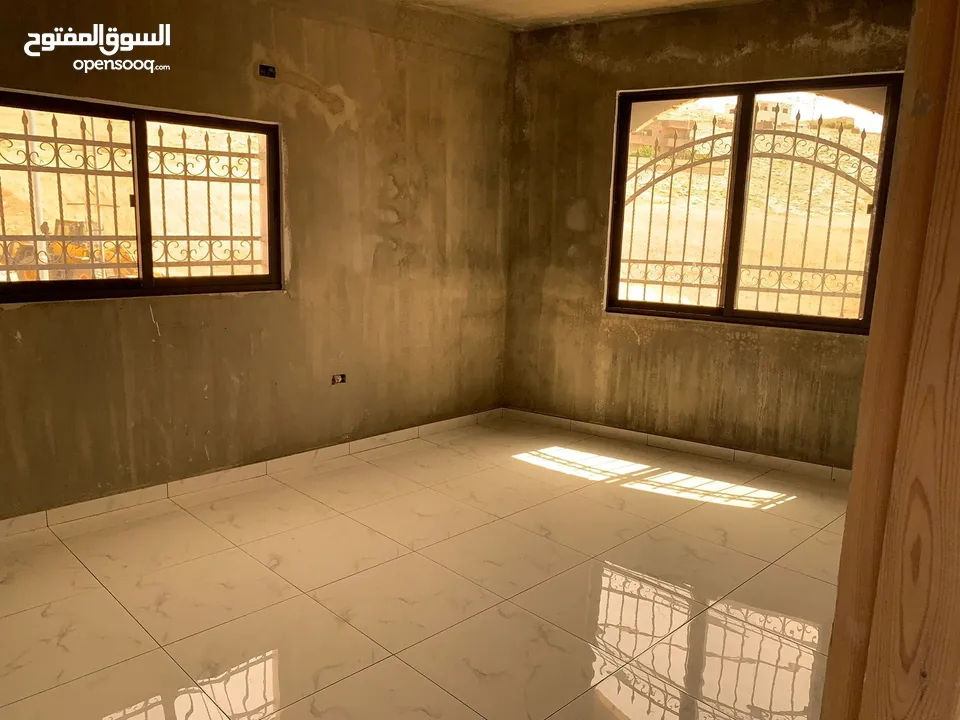 منزل مستقل للبيع جريبا