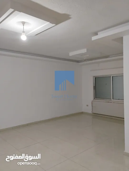 شقة فاخرة للبيع في الجاردنز طابق ثالث 180م تشطيب سوبر ديلوكس لم تسكن