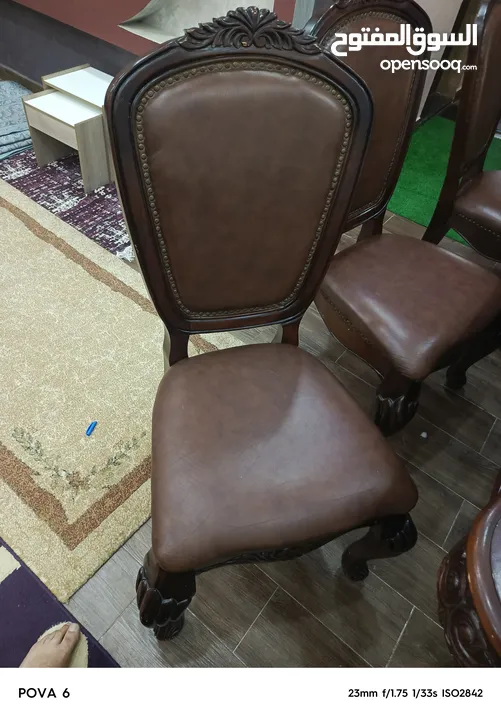 طاوله سفره
