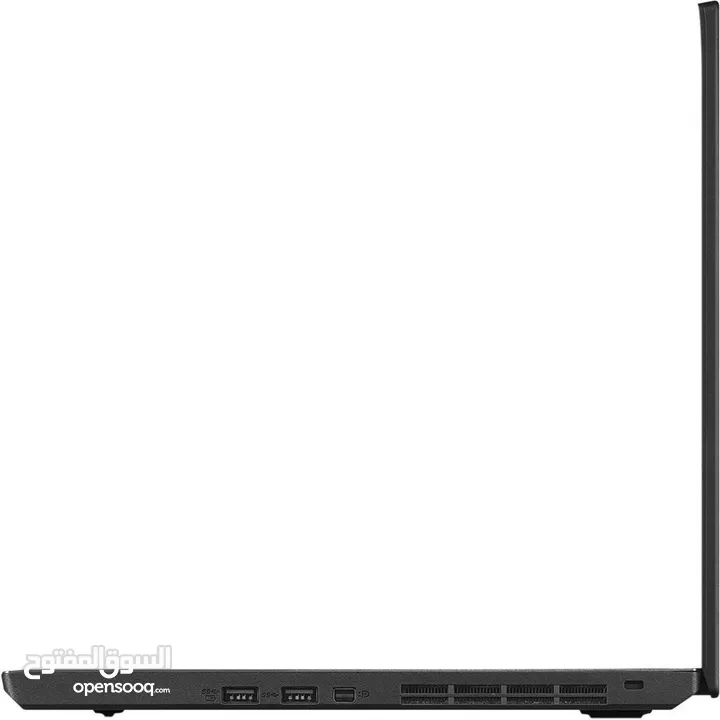 Dell Latitude 3500 Intel Core i5-8650U جيجا DDR4 - 256 جيجا SSD - 14 بوصة FHD - الجيل الثامن