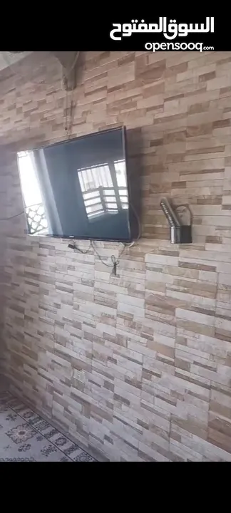 منزل للبيع