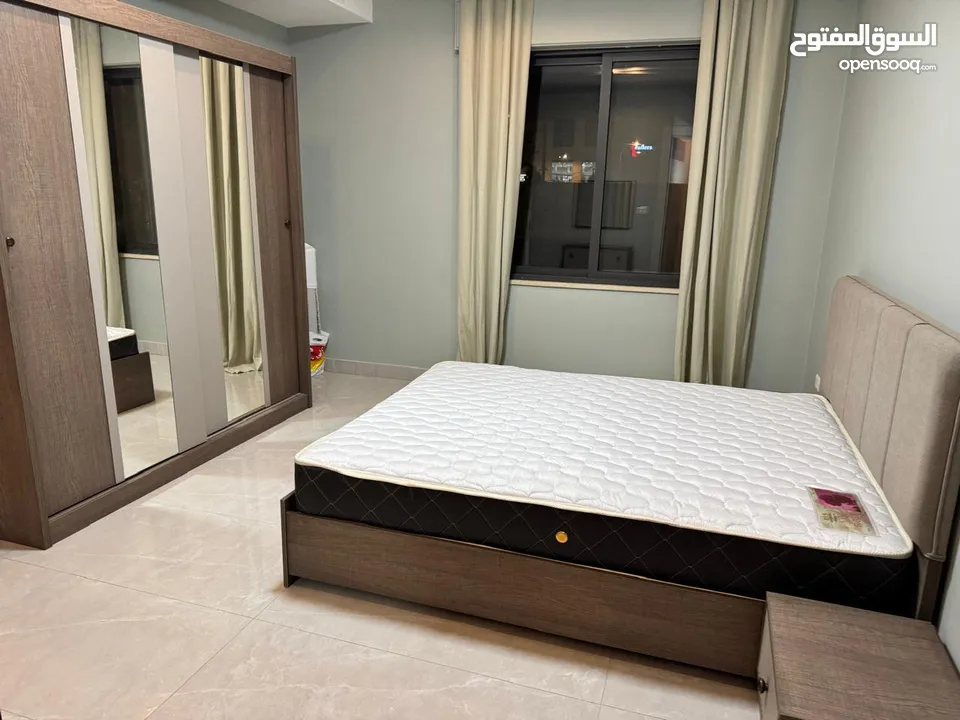 شقة مفروشة للإيجار  ( Property 41964 )-175029210