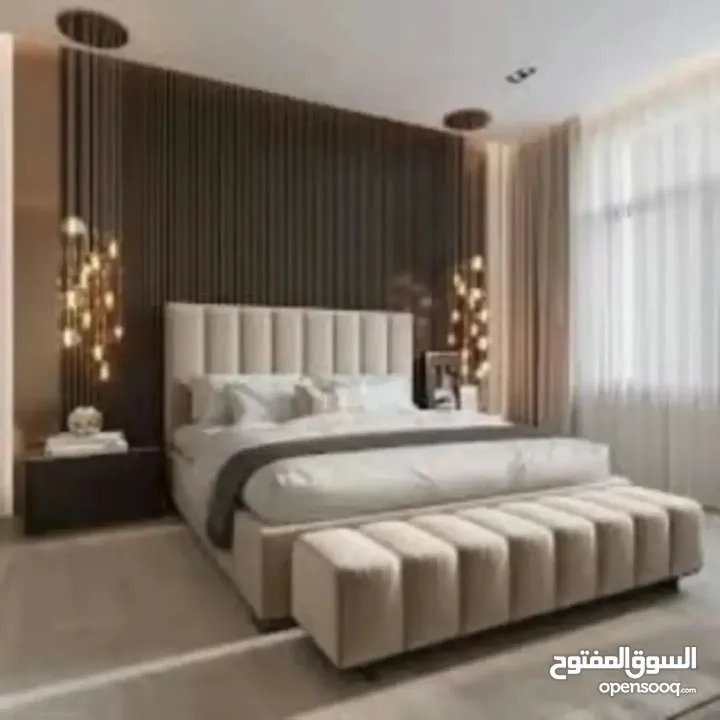 منجرة وحى الخيال