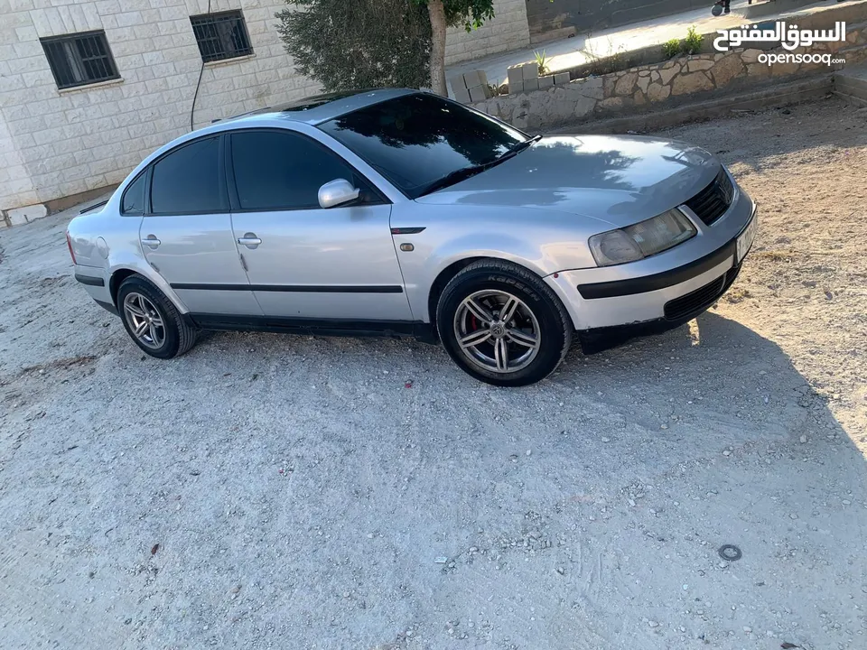 السياره صلات النبي