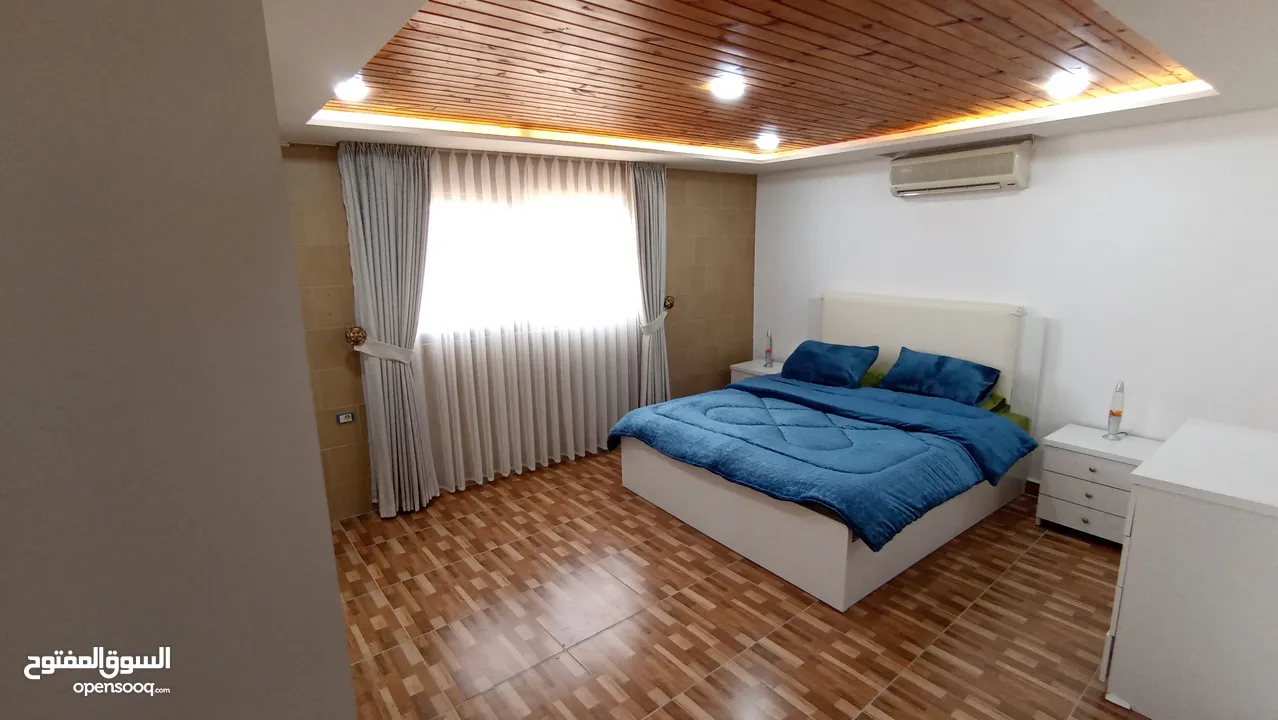 Furnished Apartment to Rent 150sqm ( Property 15882 )-174813664