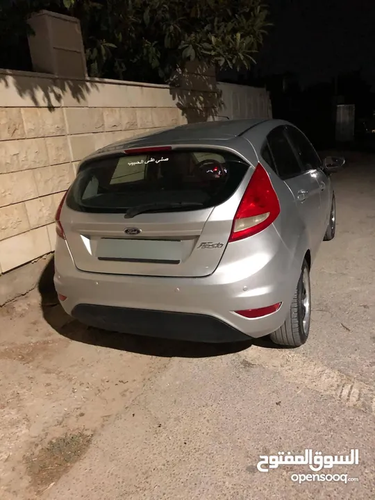Ford for sale