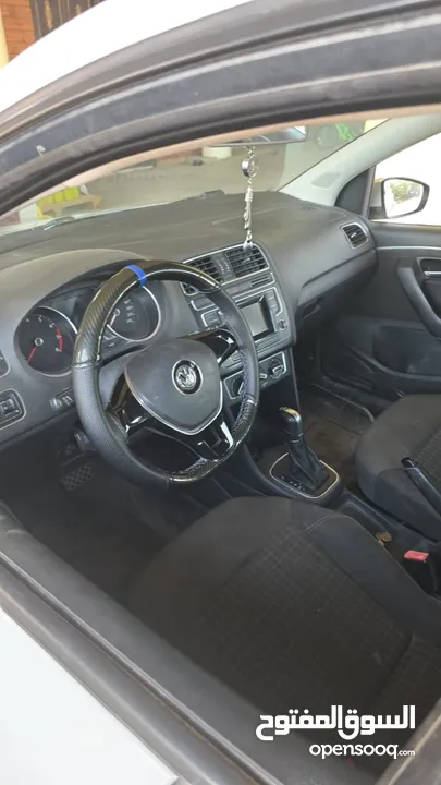 بولو اوتومات شركة