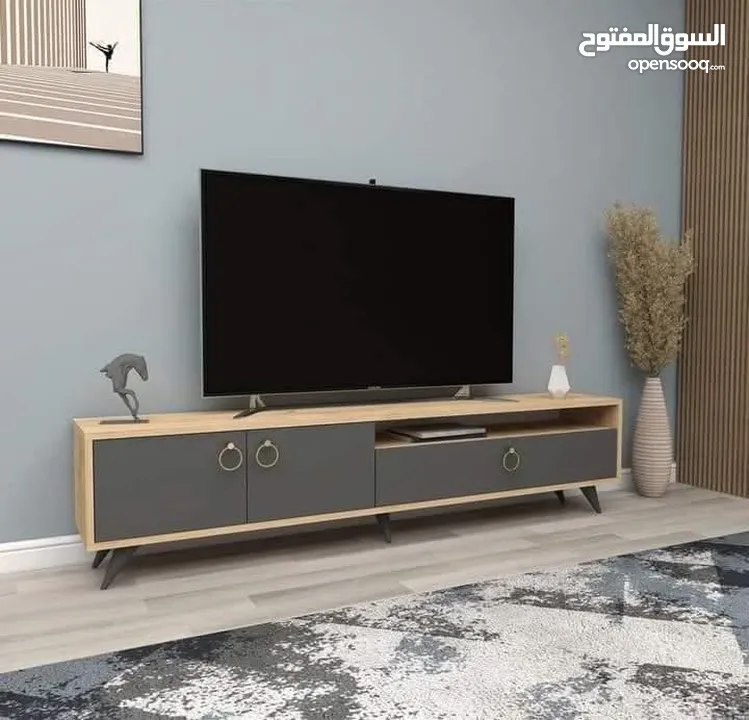 اهلاوسهلا مع البيت التركي