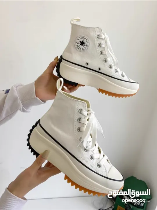 Brand New Fashionable Women's Shoes High Quality