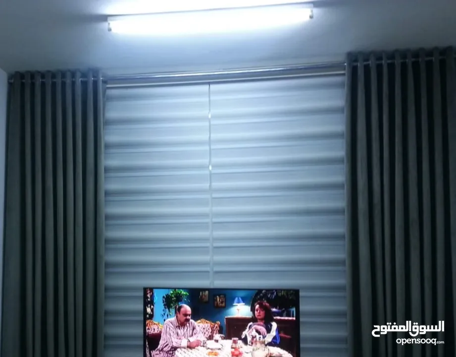 برادي  للبيع