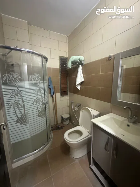 الاحلام للشقق