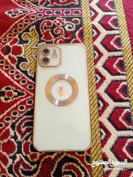 تيربو سم ما بشغل خط كثير نضيف
