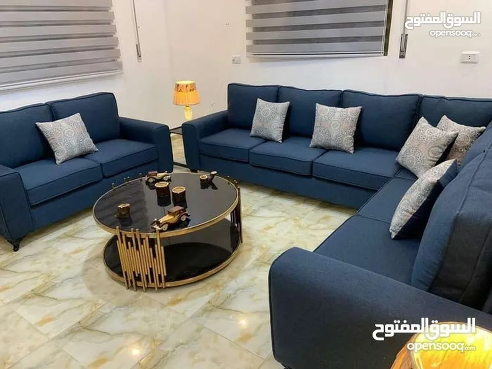 كورنرات أمريكي موديلات ايكيا بسعر الجملة فقط لدينا السعر شامل التوصيل والتركيب داخل عمان متوفر تفصيل