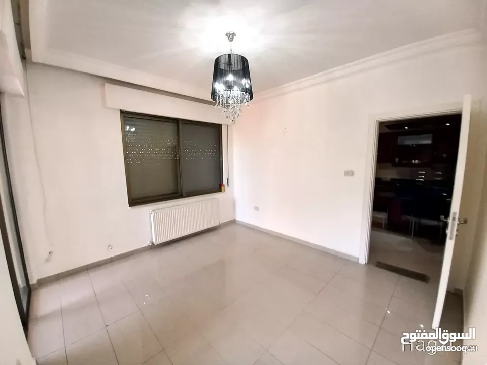 شقة مفروشة للإيجار 170م2 ( Property 16992 ) سنوي فقط