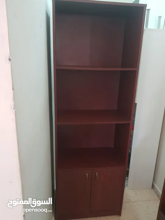 Shelf cabinet for sale