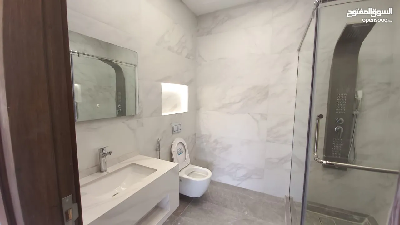Apartment for sale in Al Jandaweel ( Property 42732 )-174826075