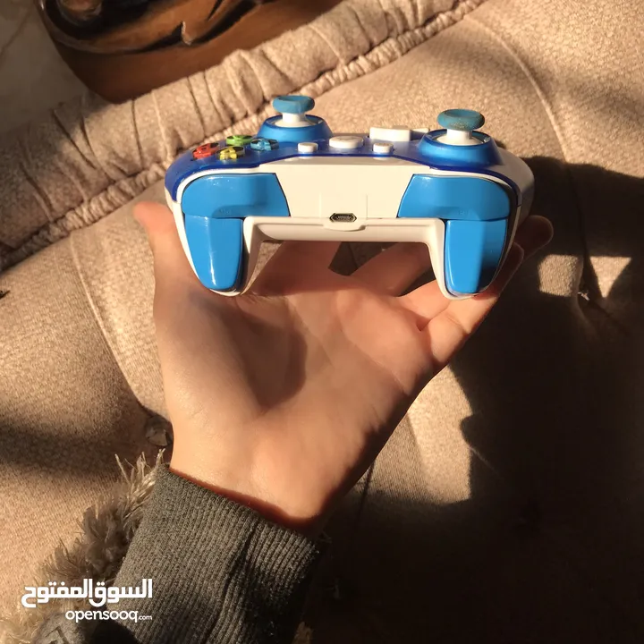 يدات اكس بوكس للبيع :