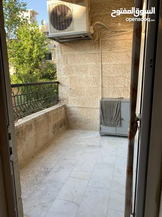 furnished apartment for rent in dahyet al amer rashed ( Property 38586 )-174701101