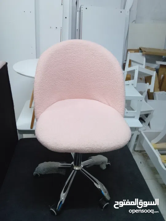 اثاث خشبي للبيع بأسعار ممتازه  اسلام مضيه  موقع المحل الخليل حلحول خربه أصحا