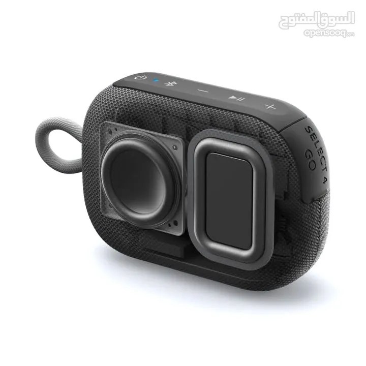 اقوى سماعات Anker Bluetooth  باعلى معاير الدقة في الصوت وسعر مغري