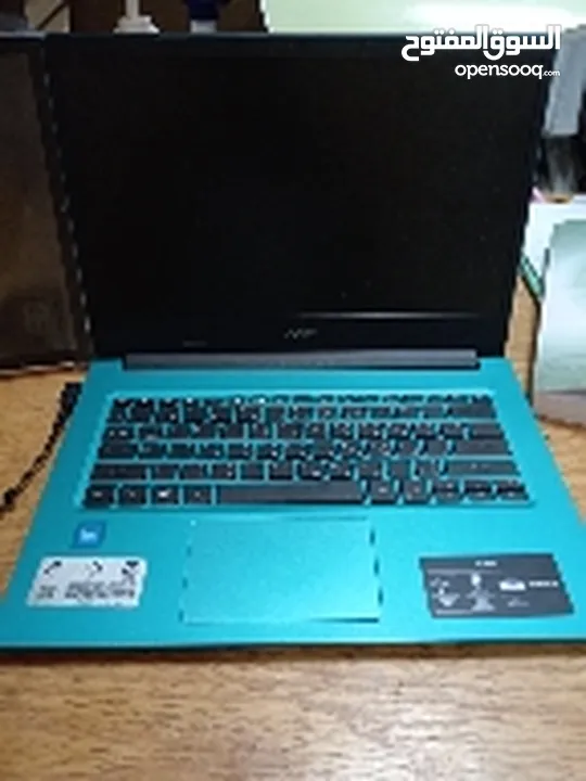 Acer laptop للبيع