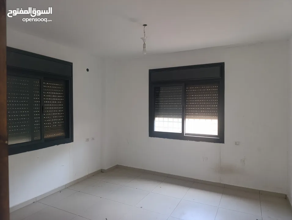 شقه سالب واحد مفرق 17بتونيا دفعه وشكات