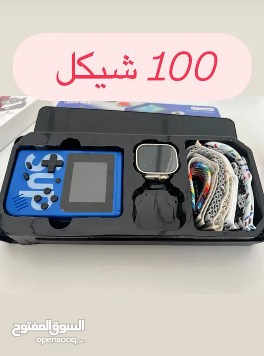 حرق أسعار لتنفيق البضاعة