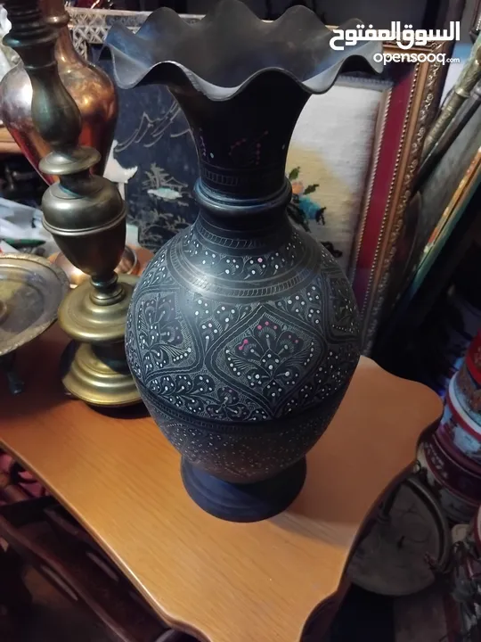مجموعه مميزه من القطع
