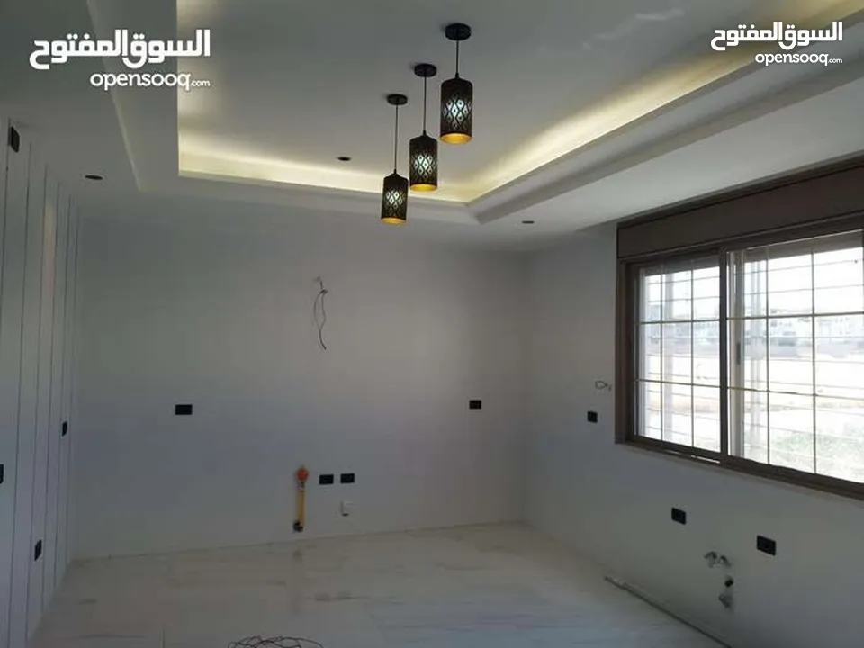 جميع اعمال الادهانات والديكورات