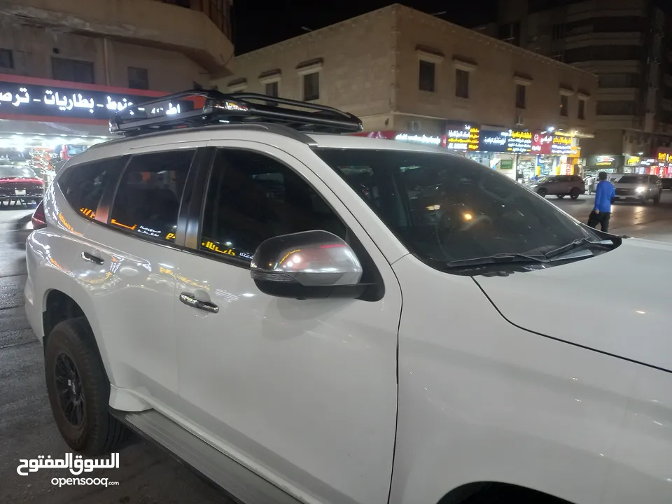 سلال عفش عوارض شبوك شناط عفش الجميع أنواع السيارات