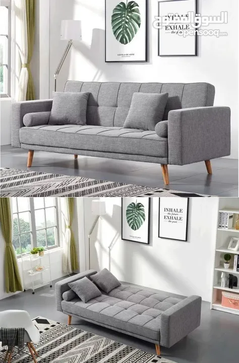 home furniture living room furniture sofa set  couch seats  bedroom set