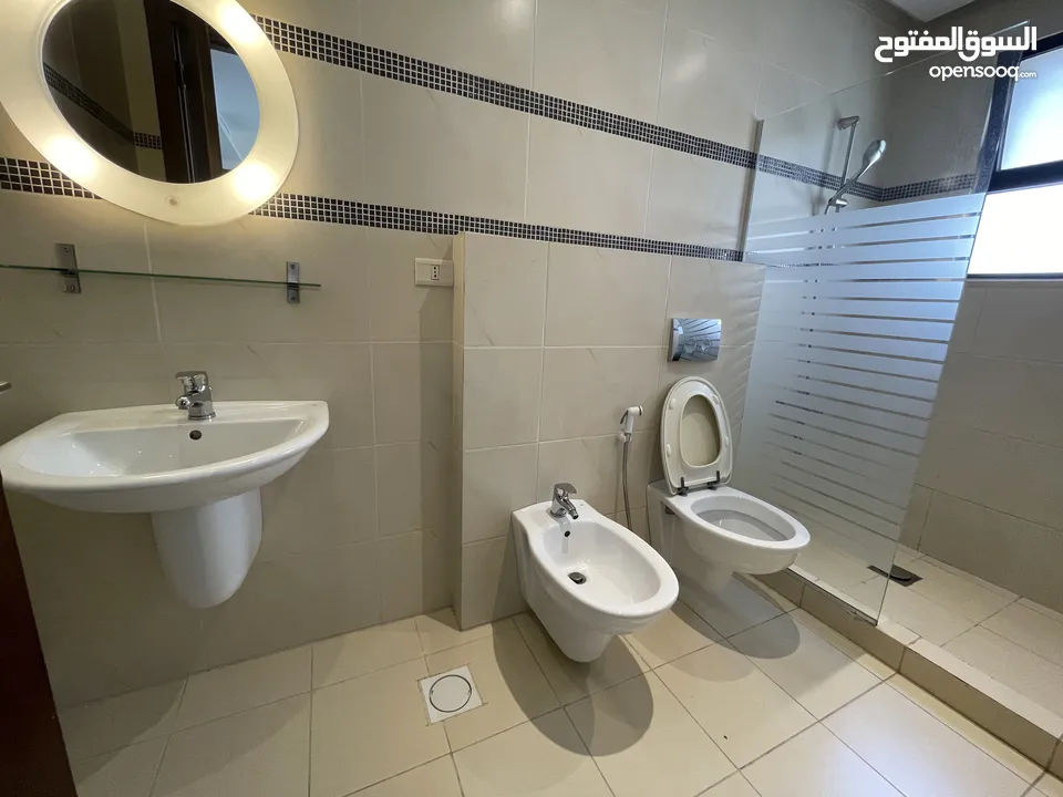 Furnished apartment for rent in Um Uthaina ( Property 38778 )-174813241