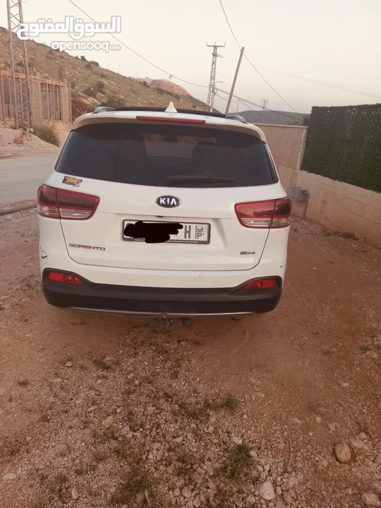 ًًًًًًًًًًًًًً.........................