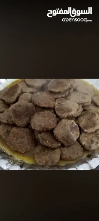 طبخات ومونت بيت جاهزة باي وكت. المأكولات الشهيه