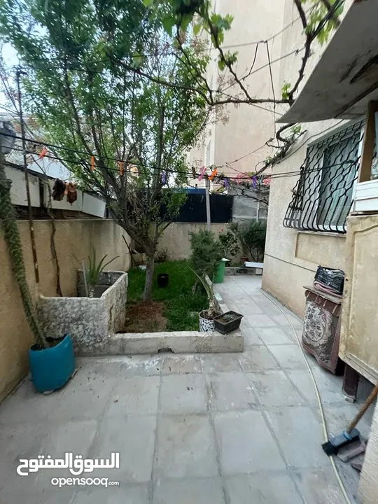 عمارة رقم 1 سعر حرق