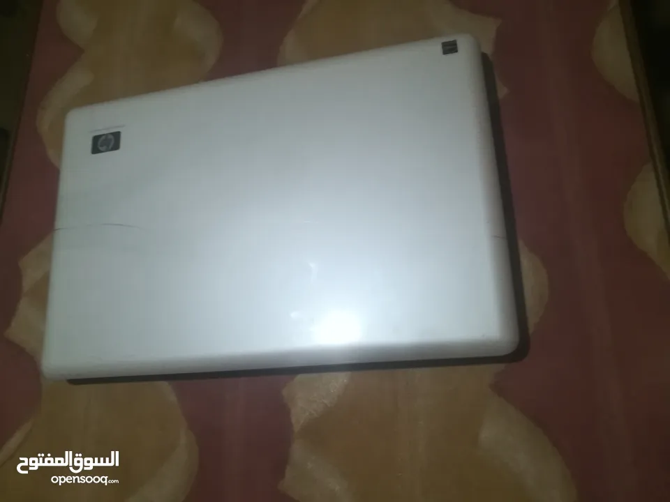 هاوسينج اتش بى بفليون dv6