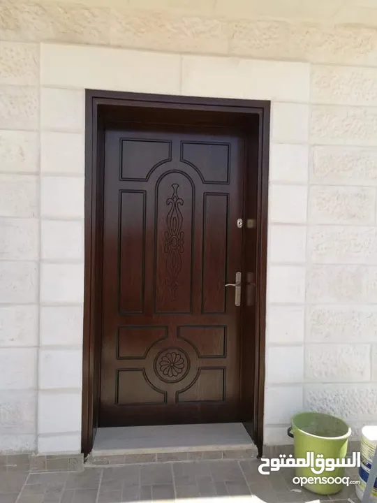 عرض نار لا اول مرة في الاردن بسعر 140 شامل كامل