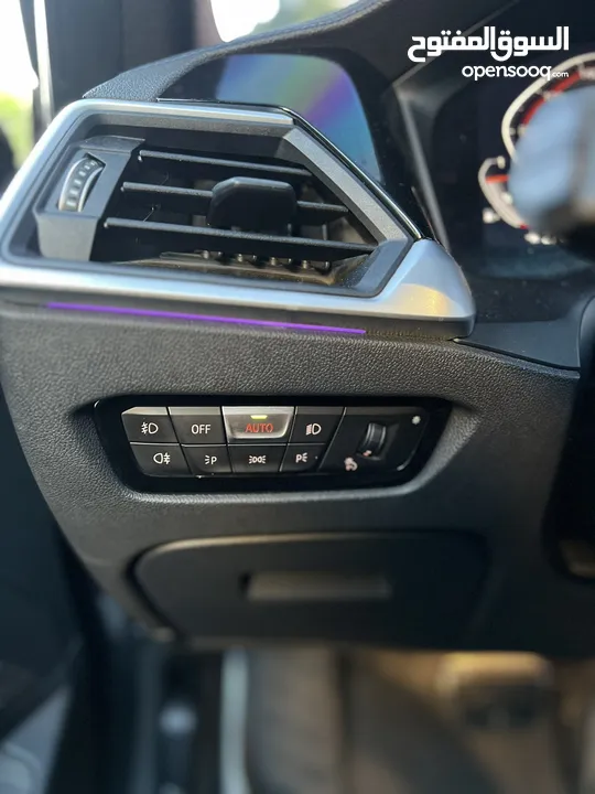 Bmw 330i   20/19