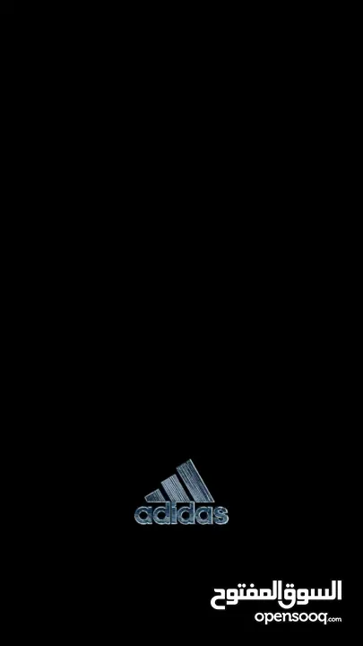 ملابس اصلية بسعر ممتاز ومنخفظ