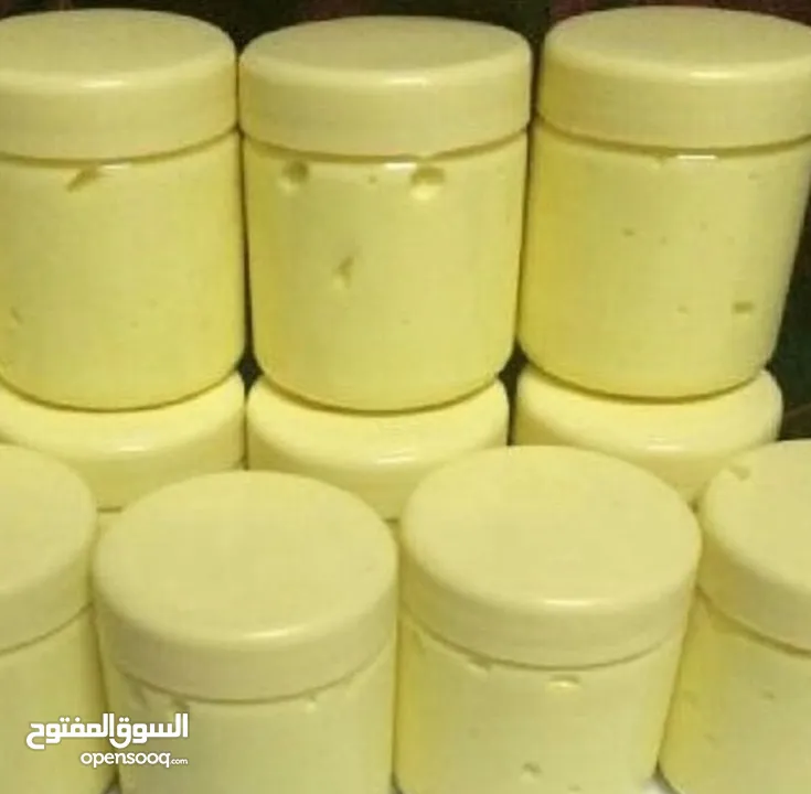 تميزو بافضل أنواع خلطات رهيبه تبيض وتصفي ممتازه