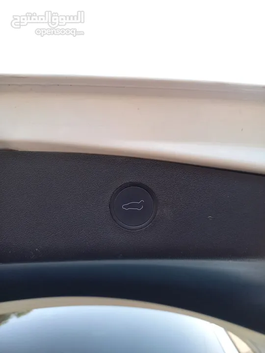 Tesla Model 3 Long Range Dual Motor 2021