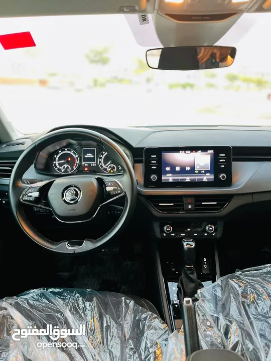 شكودا كاميك 2021