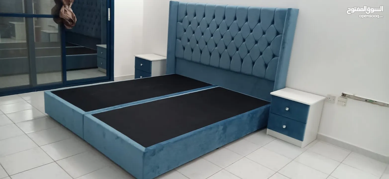 luxury home furniture