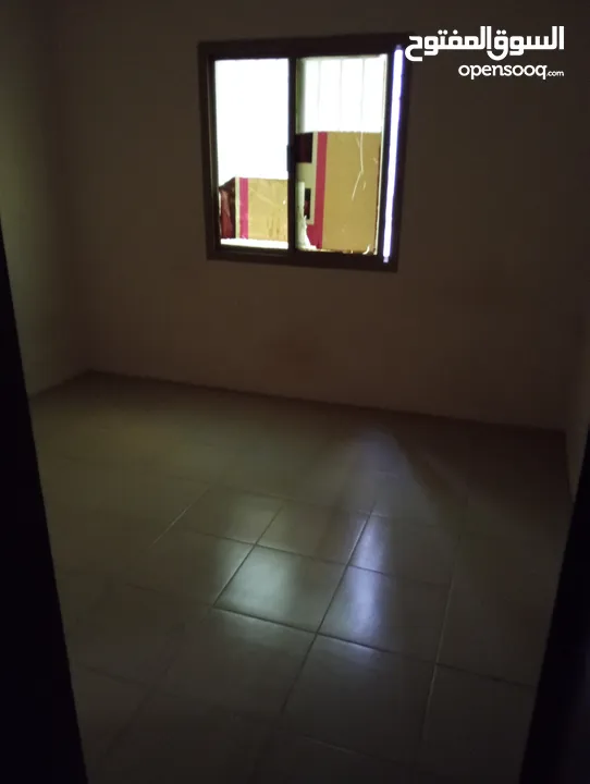 a room for rent in hoora