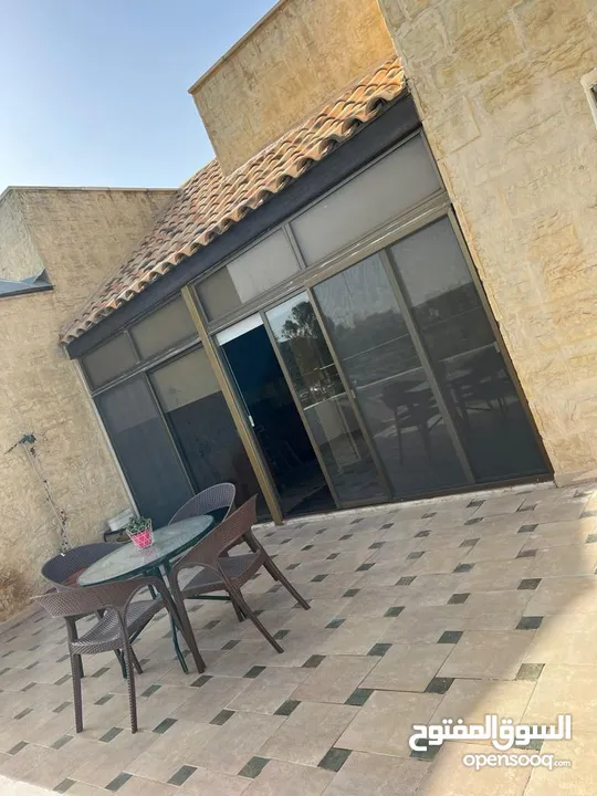 شقة للايجار في منطقة الرابع ( Property 34844 )-175035241